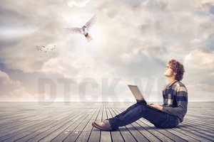 Nhìn lại các dự báo chứng khoán tuần qua