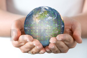 Vào cuộc phái sinh: “Cuộc chơi” của khối CTCK lớn