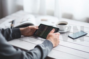 Gợi mở chiến lược đầu tư 2 tháng cuối năm