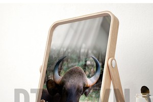 Cổ phiếu cần quan tâm ngày 16/8