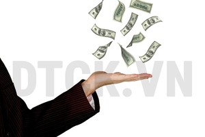 Bàn tròn chứng khoán: Nhóm cổ phiếu nào sẽ là điểm đến của dòng tiền sau kỳ nghỉ lễ?