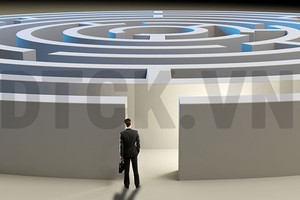 Big_Trend: Vẫn nên cảnh giác cao độ