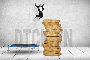 Nhận định thị trường phiên 3/10: Tận dụng những nhịp điều chỉnh để tích lũy thêm