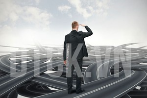 Diễn biến cổ phiếu cần quan tâm tuần qua