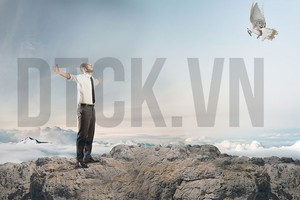 “Thay máu”, đổi tên, công ty chứng khoán mơ… đổi vận (Kỳ cuối): Phía trước có là… rừng mơ?