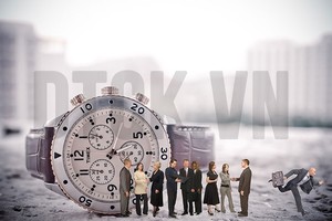 Góc nhìn chuyên gia tuần mới: Thời của cổ phiếu penny?