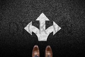Big_Trends: Hãy chú ý đến các cơ hội đầu tư cụ thể hơn là quan tâm đến thị trường