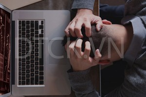 [interActive] Chứng khoán tuần qua: Các tỷ phú mất hàng nghìn tỷ đồng