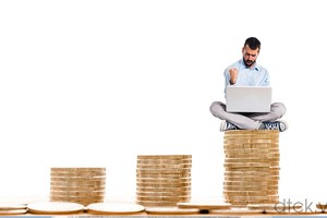 Cơ hội mở ra với doanh nghiệp cổ tức cao khi xu hướng lãi suất giảm