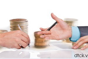 Những trường hợp chuyển nhượng nhà đất không phải đóng thuế