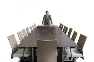 Sơn Á Đông: Cổ đông nhỏ tố bị xem thường