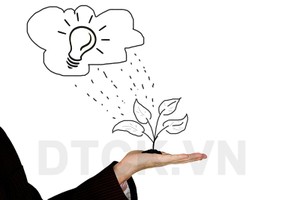 Phát triển bền vững đã thấm vào doanh nghiệp