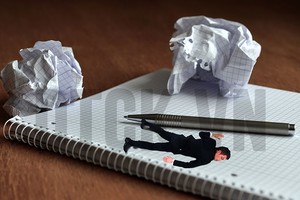 Quản trị công ty: Nhiều quy định mới