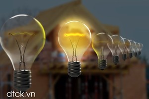 Thị trường tài chính 24h: Cổ phiếu công nghệ bị bán tháo