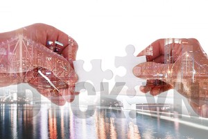 Hợp sức cho chiến lược 2018