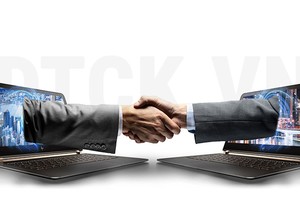 Năm 2017 và 2018, nếu không có những thương vụ đột phá, giá trị M&A sẽ không dễ vượt qua con số 5 tỷ USD của năm 2015 và 2016