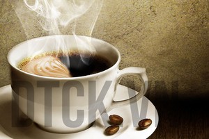 40 doanh nghiệp Việt giao thương tìm đối tác nhập khẩu tại Thái Lan