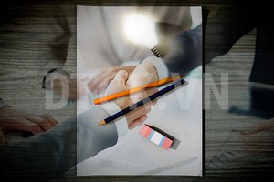 Nhà đầu tư Anh hào hứng với cơ hội rót vốn vào Việt Nam