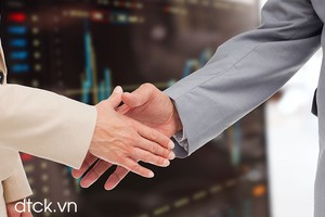 Thoái vốn đòi hỏi cách làm mới