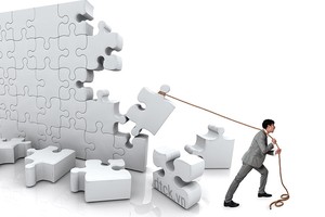 Góc nhìn kỹ thuật phiên 28/11: Thị trường nhiều khả năng duy trì xu hướng đi ngang