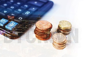 Doanh nghiệp khó tiếp cận gói hỗ trợ lao động