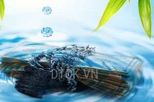 Công ty DanaHome Land bị phạt khi xây dự án chưa đủ điều kiện