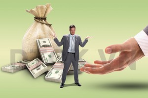 Hiện chưa có quy định pháp luật cụ thể và đầy đủ về quyền và trách nhiệm của ngân hàng hỗ trợ xử lý TCTD yếu kém