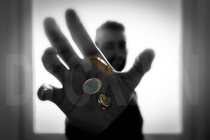 “Tử Huyệt” của dòng tiền trong doanh nghiệp