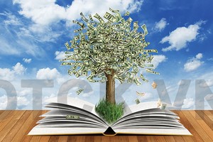 Nhận định thị trường phiên giao dịch ngày 28/4: Cân nhắc tham gia với tỷ trọng thấp, nhưng không nên mua đuổi