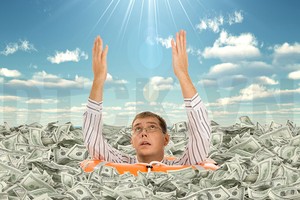 Giảm gánh nặng chi phí cho doanh nghiệp