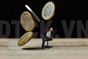 Khách hàng cần làm gì khi chủ đầu tư không giao nhà đúng hẹn