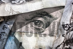 Những công ty chứng khoán ngấp nghé vào sân chơi phái sinh