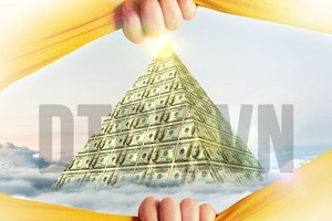 Thanh khoản 10.000 tỷ đồng đến từ đâu?