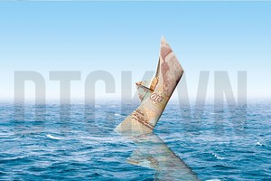 Doanh nghiệp không dễ phục hồi như giá chứng khoán