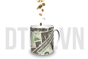 9 tháng, NAV của Quỹ FUCTVGF1 tăng 43,4%