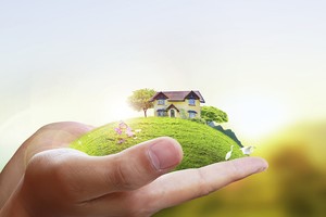 Nhận định thị trường phiên giao dịch chứng khoán ngày 26/8: Canh các nhịp rung lắc để mua trading