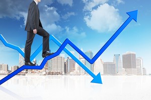 Góc nhìn kỹ thuật phiên giao dịch chứng khoán ngày 25/5: VN-Index có thể sớm tiến đến cột mốc 1.400 điểm