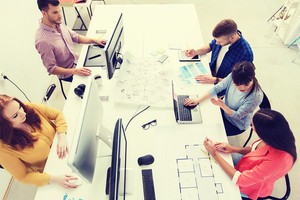 Giao dịch chứng khoán khối ngoại tuần 6-10/1: Miệt mài "xả hàng", một cổ phiếu chứng khoán bị bán mạnh