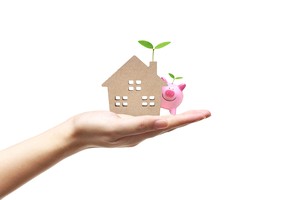 Sự kiện chứng khoán đáng chú ý ngày 29/5