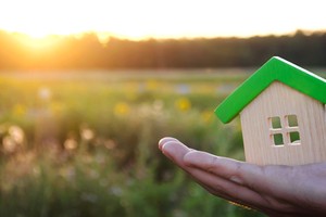 Ảnh minh họa: Shutterstock