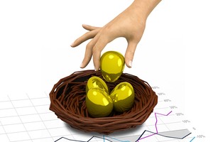 Ảnh Shutterstock.