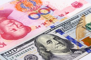 Các nền kinh tế mới nổi và cận biên có thể sẽ chịu thiệt hại nhiều nhất nếu lãi suất của Fed lên tới 6%