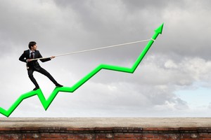 Thị trường tài chính 24h: Nhiều cổ phiếu đã điều chỉnh sau 3 tháng tăng mạnh