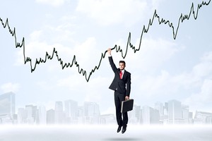 Góc nhìn kỹ thuật phiên giao dịch chứng khoán ngày 30/6: Hướng về vùng hỗ trợ sâu hơn tại 790-800 điểm