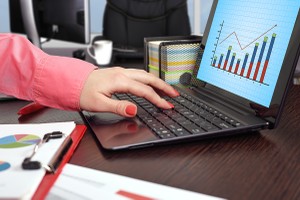 Giao dịch sôi động cổ phiếu ngân hàng và chứng khoán, khối ngoại mua ròng hơn 100 tỷ đồng trong phiên 23/7