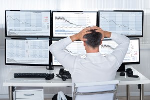 Nhìn lại các dự báo chứng khoán tuần qua