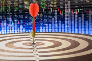 Góc nhìn kỹ thuật phiên giao dịch chứng khoán ngày 15/4: Đi lên theo dạng ziczac