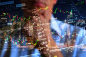 Góc nhìn kỹ thuật phiên giao dịch chứng khoán ngày 10/3: VN-Index có thể tiếp nối đà hồi phục