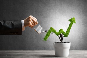 Góc nhìn chuyên gia tuần mới: Nhóm cổ phiếu chứng khoán còn nhiều dư địa tăng