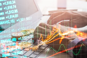 5 nhóm ngành triển vọng trong năm 2021